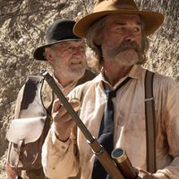 Bone Tomahawk