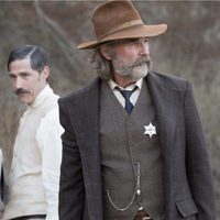 Bone Tomahawk