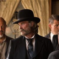 Bone Tomahawk