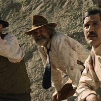 Bone Tomahawk