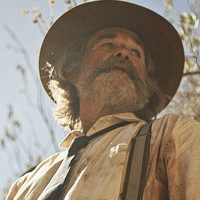 Bone Tomahawk