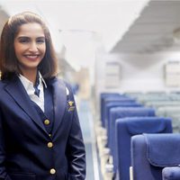 Neerja