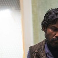 Dheepan