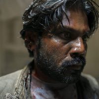 Dheepan