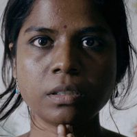 Dheepan