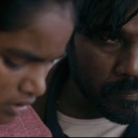 Dheepan