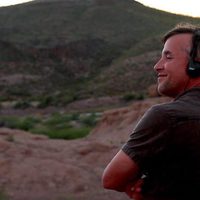 Richard Linklater: Dream Is Destiny