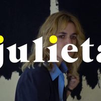 Julieta