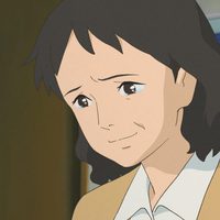 El recuerdo de Marnie