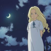 El recuerdo de Marnie