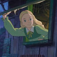 El recuerdo de Marnie