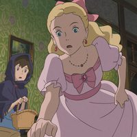 El recuerdo de Marnie