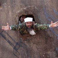  Tere Bin Laden: Dead or Alive