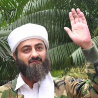  Tere Bin Laden: Dead or Alive