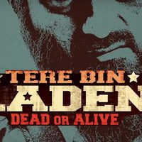  Tere Bin Laden: Dead or Alive