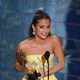 Alicia Vikander y su Oscar a la Mejor Actriz de Reparto