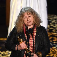 Jenny Beavan - Mejor Vestuario