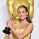 Alicia Vikander - Mejor Actriz de Reparto