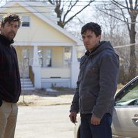 Manchester By The Sea