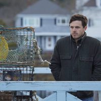 Manchester By The Sea