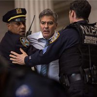 Money Monster