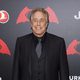 El productor Charles Roven en la premiere de 'Batman v Superman' en Nueva York