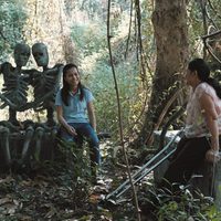 Cemetery of Splendour