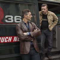 Special Correspondents