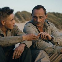 Land of Mine