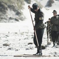 Land of Mine