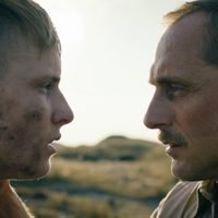 Land of Mine