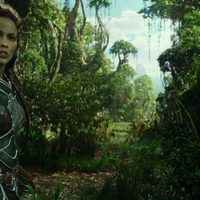 Warcraft: El origen