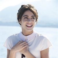 Tini: El gran cambio de Violetta