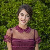 Tini: El gran cambio de Violetta