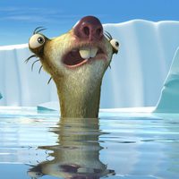 Ice Age: El gran cataclismo