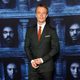 Alfie Allen en la premiere de la sexta temporada de 'Juego de Tronos'