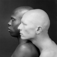 Mapplethorpe: Look at the Pictures