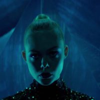  The Neon Demon