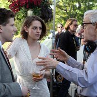 Café Society