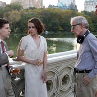 Café Society