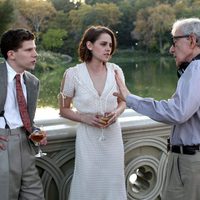 Café Society