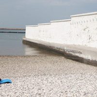 L'ultima Spiaggia