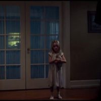 Amityville: The Awakening