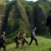 Kong: Skull Island