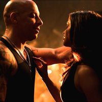 xXx: The Return Of Xander Cage