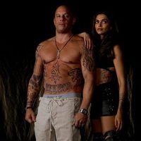 xXx: The Return Of Xander Cage