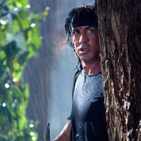 John Rambo