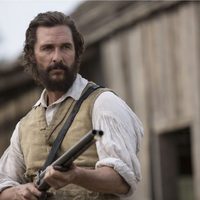 Free State of Jones