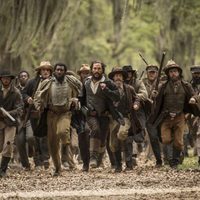 Free State of Jones