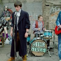 Sing Street